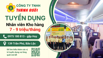 Bản sao của Kho hàng.png