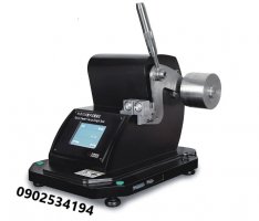 Elmendorf YG(B) 033E.jpg