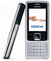 Nokia 6300.jpg