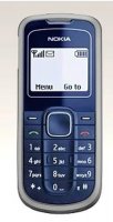 Nokia 1202(1).jpg