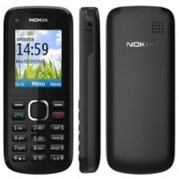 Nokia c102.jpg
