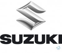 Suzuki_Logo.jpg