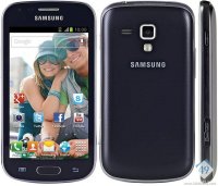 Samsung Galaxy Trend S7560 a.jpg
