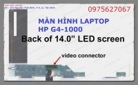 LCD HP G4-1000.jpg
