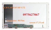 LCD laptop g72.jpg