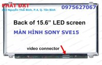 LCD SONY SVE15.jpg