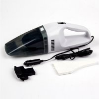 may-hut-bui-cam-tay-high-power-vaccum-cleaner-poptable-dc-12v-6.jpg