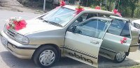 IMG_20131210_225402.jpg