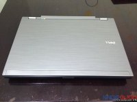 Laptop-Dell-Latitude-E6410-2.jpg