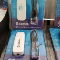 usb bluetooth chuyển loa thường thành loa bluetooth.jpg