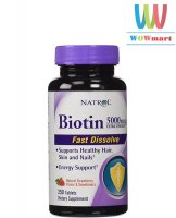Natrol-Biotin-5000mcg-Fast-Dissolve-250v.jpg