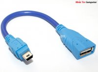 mini-usb-xanh-otg-2(1).jpg