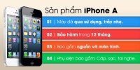 San pham_iPhone A.jpg
