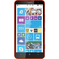 lumia-1320-red.png