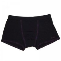 FILA-underwear-Boxer-co.jpg