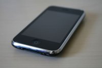 iphone-3gs-black.jpg