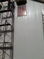 20160906_152927.jpg