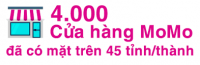 images.png images.png