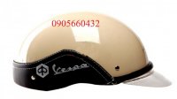 non-bao-hiem-vespa_002 - Copy.jpg