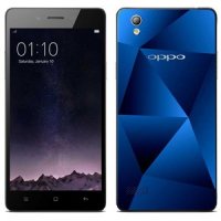 oppo-mirror-5-nkk-icon-1-300x300.jpg