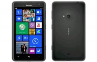 nokia-lumia-625-best-uk-price.jpg