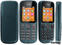 Nokia 100 Mobile.png