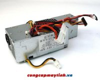 958_Dell-Power-Supply-PW124.jpg