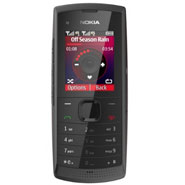 nokia_X1-01_b.jpg