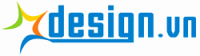 logo2.png logo2.png
