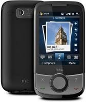 htc-touch-cruise-09.jpg