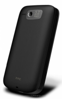htc-touch-cruise-09-anh-2.png