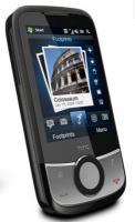 htc-touch-cruise-09-anh-3.png