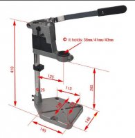Universal-Drill-Press-Stand-with-Heavy-Duty-Frame-_57.jpg