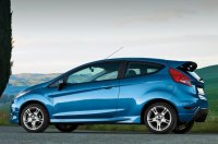 2010-ford-fiesta-ready-for-american-trial-medium_1.jpg