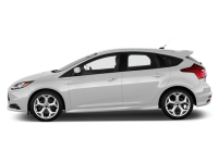 2014-ford-focus-st.png