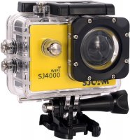 sjcam-sj-sjcam-4000-sj-7-sjcam-4000-wifi-yellow-sports-action-camera-camefuusdazmwjgp.jpeg