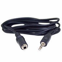 Stereo_Mini_Extension_Cable.jpg