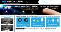 LED-SMD.jpg