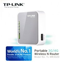 tp-link-tl-mr3020-portable-3g-4g-usb-modem-share-internet-150mbps-wireless-n-router-01.jpg