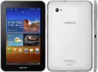 Samsung Galaxy Tab 7 plus P6200.jpg