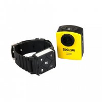 SJCAM-sport-camera-sj-M20-remote-control-watch-SJ-smart-remote-multi-function-RF-Wrist-remote.jpg