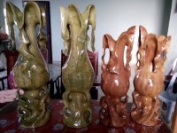 IMG20170303165210.jpg