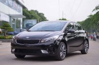 KIA CERATO DEN - KIA DA LAT (11).jpg