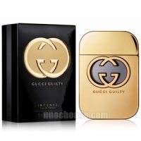 [35]Nước Hoa Gucci Guilty 75ml.jpg
