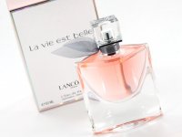 [39]Nước Hoa Lancome La Vie Est Belle EDP 75ml.jpeg