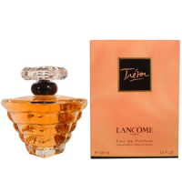 [40]Nước Hoa Lancome Tresor 100ml.png