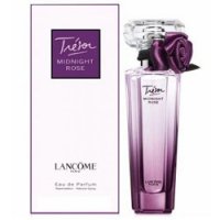 [41]Nước Hoa Lancome Tresor Midnight Rose 75ml.jpg
