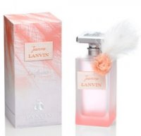 [42]Nước Hoa Lanvin FEANNE.jpg