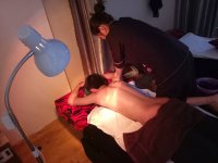 IMG20170321100356.jpg