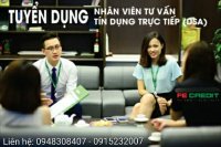 FB_IMG_1495153265353.jpg